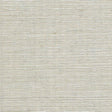 Winfield Thybony SISAL LAUREL Wallpaper