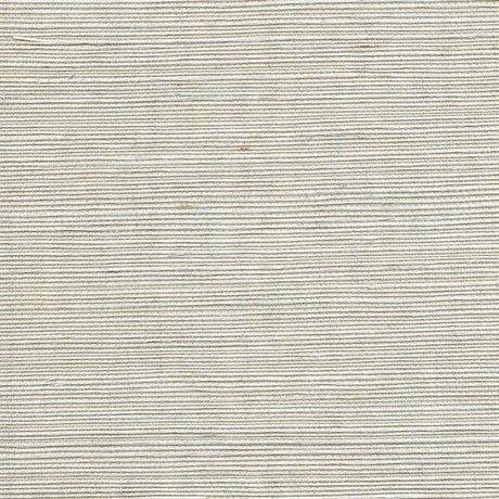 Winfield Thybony SISAL LAUREL Wallpaper