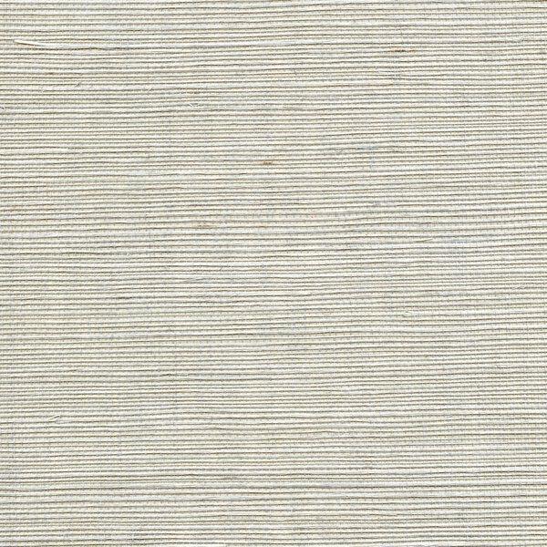 Winfield Thybony SISAL LAUREL Wallpaper