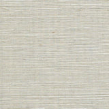 Winfield Thybony SISAL LAUREL Wallpaper