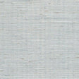 Winfield Thybony METALLIC SISAL SKY Wallpaper