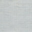 Winfield Thybony METALLIC SISAL SKY Wallpaper