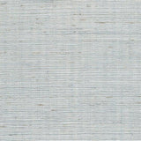 Winfield Thybony METALLIC SISAL SKY Wallpaper