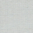 Winfield Thybony SISAL ROBINS EGG Wallpaper