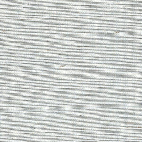 Winfield Thybony SISAL ROBINS EGG Wallpaper