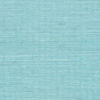 Winfield Thybony SISAL ARCTIC Wallpaper