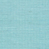 Winfield Thybony SISAL ARCTIC Wallpaper