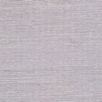 Winfield Thybony METALLIC SISAL SLATE Wallpaper