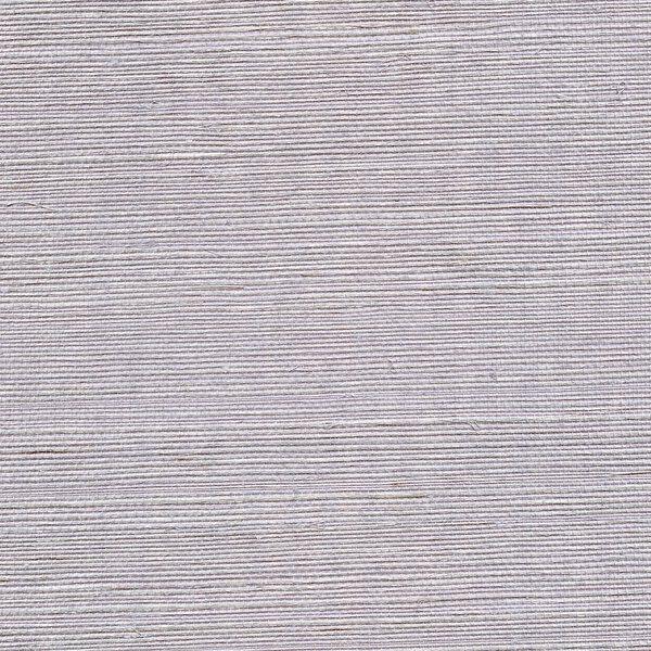 Winfield Thybony METALLIC SISAL SLATE Wallpaper