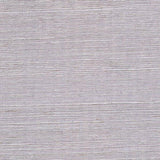 Winfield Thybony METALLIC SISAL SLATE Wallpaper