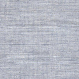 Winfield Thybony SISAL DENIM WASHED Wallpaper