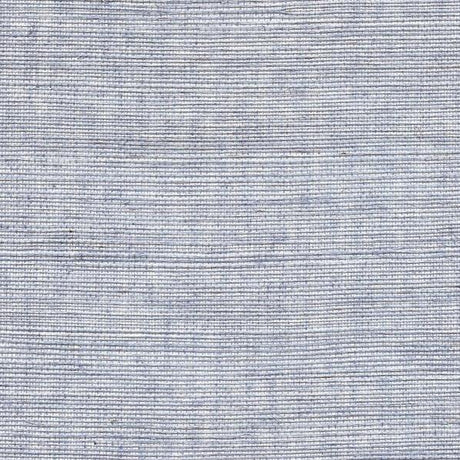 Winfield Thybony SISAL DENIM WASHED Wallpaper