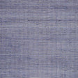 Winfield Thybony SISAL STEEL BLUE Wallpaper