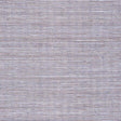 Winfield Thybony SISAL MOONSTONE Wallpaper
