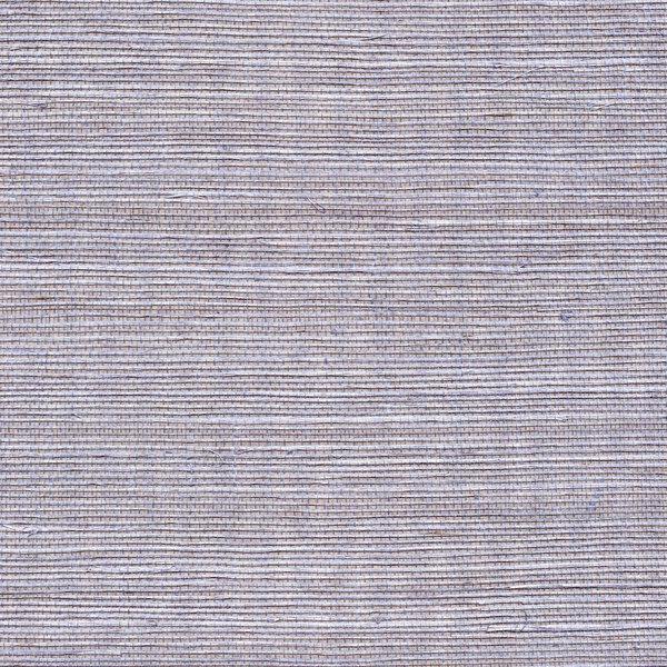 Winfield Thybony SISAL MOONSTONE Wallpaper