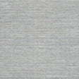 Winfield Thybony SISAL LAPIS Wallpaper