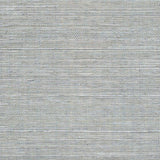 Winfield Thybony SISAL LAPIS Wallpaper