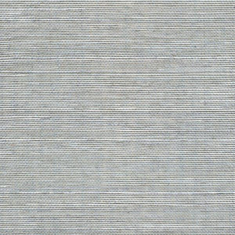 Winfield Thybony SISAL LAPIS Wallpaper