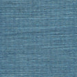 Winfield Thybony SISAL PEACOCK BLUE Wallpaper