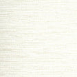 Winfield Thybony AMOROSI ECRU Wallpaper