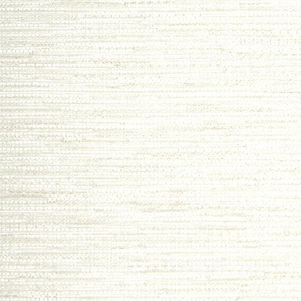 Winfield Thybony AMOROSI ECRU Wallpaper