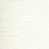 Winfield Thybony AMOROSI ECRU Wallpaper