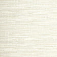 Winfield Thybony AMOROSI CREAM Wallpaper