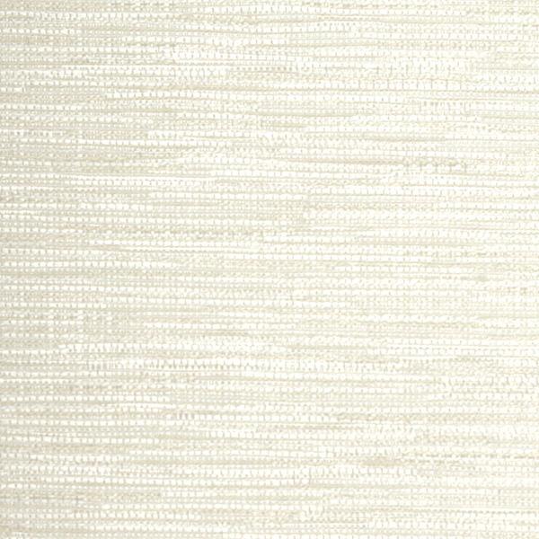 Winfield Thybony AMOROSI CREAM Wallpaper