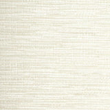 Winfield Thybony AMOROSI CREAM Wallpaper