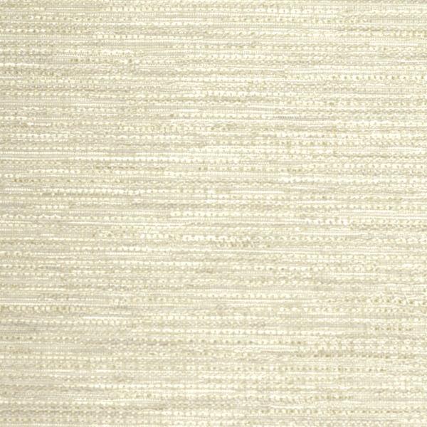 Winfield Thybony AMOROSI CORNSILK Wallpaper