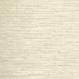 Winfield Thybony AMOROSI CORNSILK Wallpaper