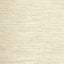 Winfield Thybony AMOROSI CORNSILK Wallpaper
