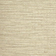 Winfield Thybony AMOROSI SUNSHINE Wallpaper