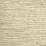 Winfield Thybony AMOROSI SUNSHINE Wallpaper