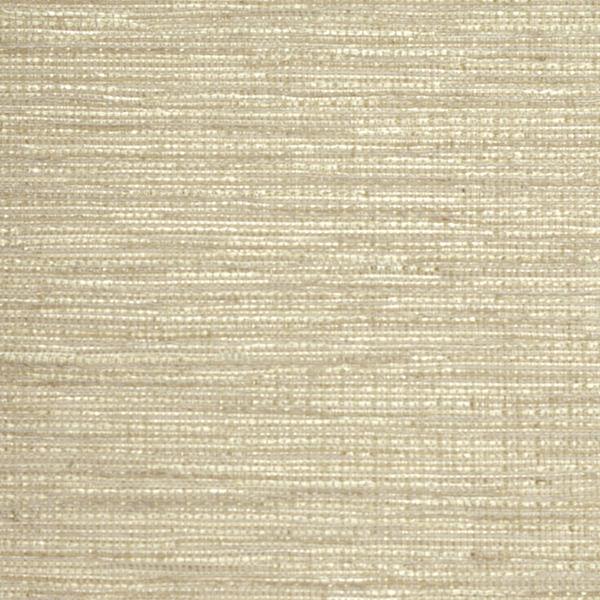 Winfield Thybony AMOROSI SUNSHINE Wallpaper