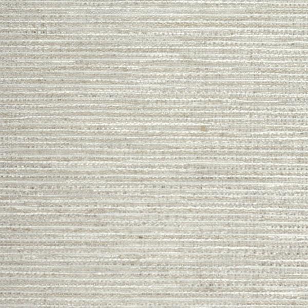 Winfield Thybony AMOROSI THISTLE Wallpaper