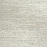 Winfield Thybony AMOROSI THISTLE Wallpaper