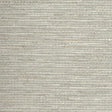 Winfield Thybony AMOROSI JUNIPER Wallpaper