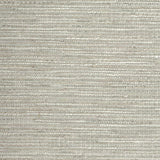 Winfield Thybony AMOROSI JUNIPER Wallpaper