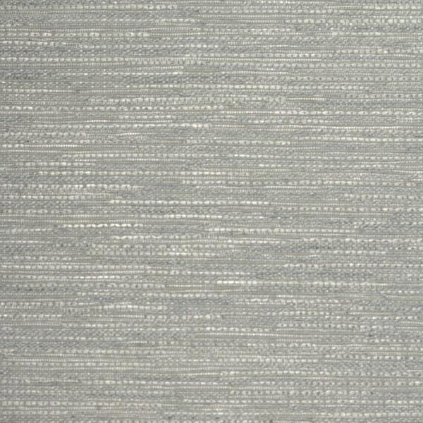 Winfield Thybony AMOROSI LAGOON Wallpaper