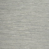 Winfield Thybony AMOROSI LAGOON Wallpaper