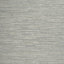 Winfield Thybony AMOROSI LAGOON Wallpaper