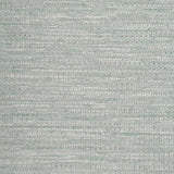 Winfield Thybony AMOROSI MERMAID Wallpaper