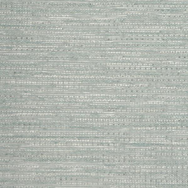 Winfield Thybony AMOROSI MERMAID Wallpaper