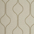 Winfield Thybony ARIENTI CELERY SALT Wallpaper
