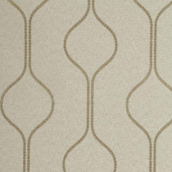 Winfield Thybony ARIENTI CELERY SALT Wallpaper