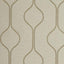 Winfield Thybony ARIENTI CELERY SALT Wallpaper