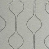 Winfield Thybony ARIENTI STORMY Wallpaper