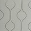 Winfield Thybony ARIENTI STORMY Wallpaper