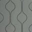 Winfield Thybony ARIENTI CAMO Wallpaper